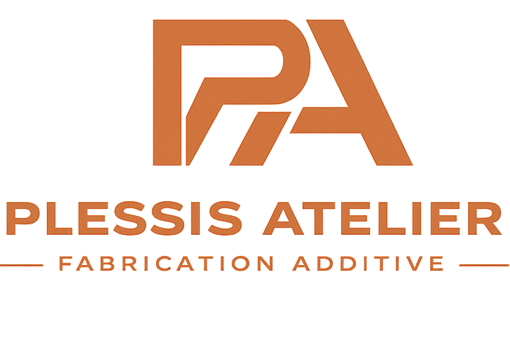 Plessis Atelier 
